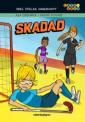 Skadad