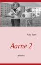 Aarne. 2