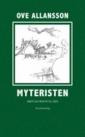 Myteristen