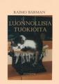 Luonnollisia tuokioita