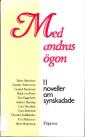 Med andras ögon