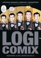 Logicomix