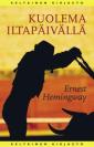 Kuolema iltapäivällä