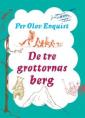 De tre grottornas berg