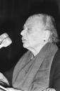 Yourcenar, Marguerite