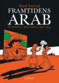 Framtidens arab 1 - en barndom i Mellanöstern (1978-1984)