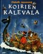 Hundarnas Kalevala