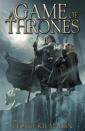 A game of thrones : graphic novel. Volume 2