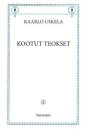 Kootut teokset