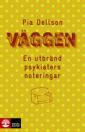 Väggen