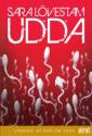 Udda