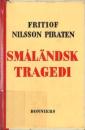 Småländsk tragedi