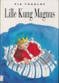 Lille kung Magnus