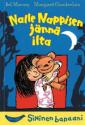 Nalle Nappisen jännä ilta