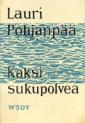 Kaksi sukupolvea