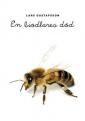 Mehiläishoitajan kuolema