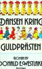 Dansen kring guldprästen