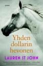 Yhden dollarin hevonen