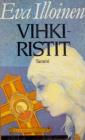 Vihkiristit