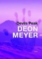 Devils peak