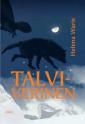 Talviverinen