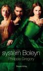 Den andra systern Boleyn