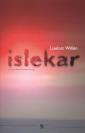 Islekar
