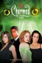 Charmed - the brewing storm