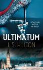 Ultima