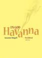 En god Havanna