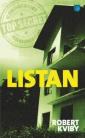 Listan