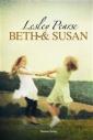 Beth & Susan