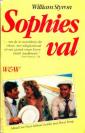 Sophies val