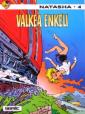 Valkea enkeli