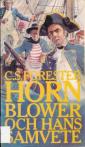 Hornblower och hans samvete