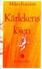 Kärlekens löjen