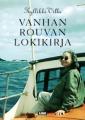 Vanhan rouvan lokikirja