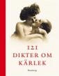 121 dikter om kärlek