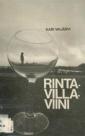 Rintavillaviini