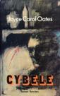 Cybele