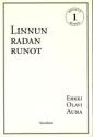 Linnunradan runot