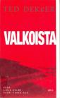 Valkoista