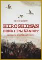 Hiroshiman henkiinjääneet