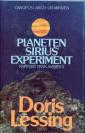 Planeten Sirius' experiment