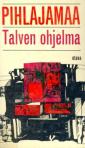 Talven ohjelma