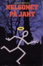 Helgonet på jakt