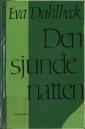 Den sjunde natten