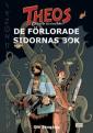 De förlorade sidornas bok