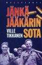 Jänkäjääkärin sota