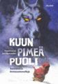 Kuun pimeä puoli